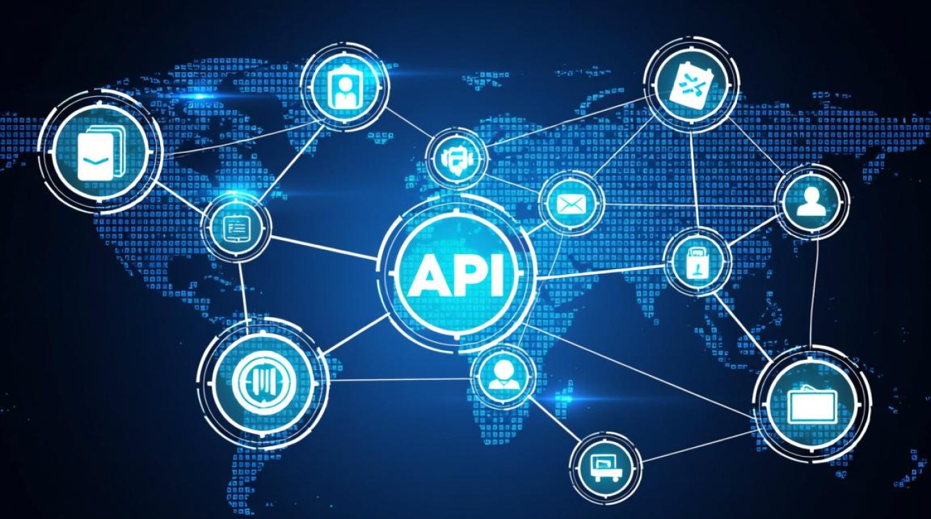 api标识是什么?如何正确使用api标识? api标识是什么?如何正确使用api标识?