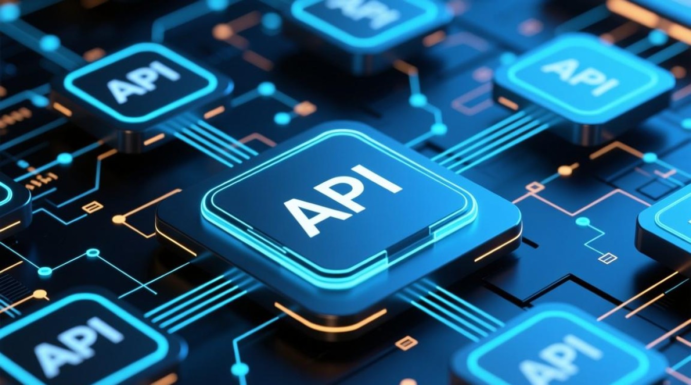 api标识是什么？如何正确使用api标识？-好主机测评网