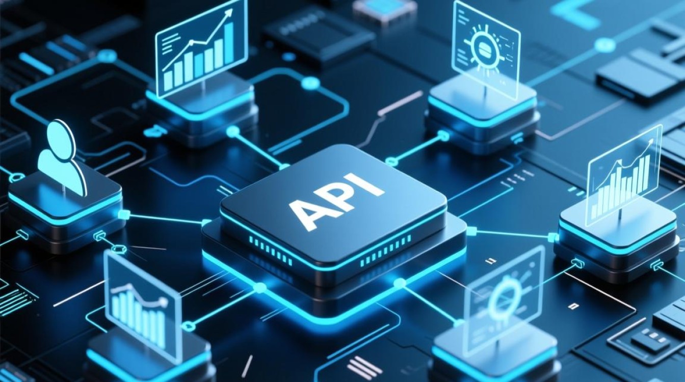 api标识是什么?如何正确使用api标识? api标识是什么?如何正确使用api标识?