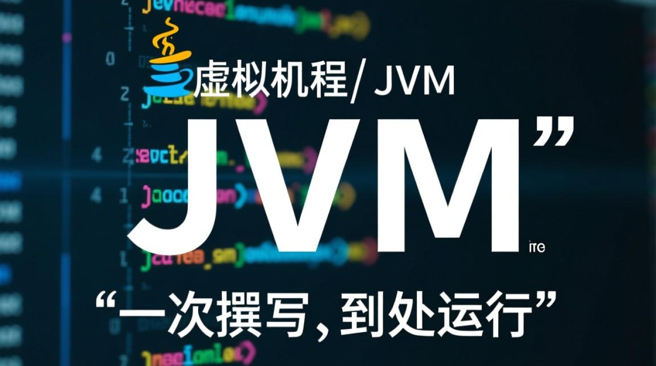 Java虚拟机如何用OllyDbg调试分析字节码？-好主机测评网