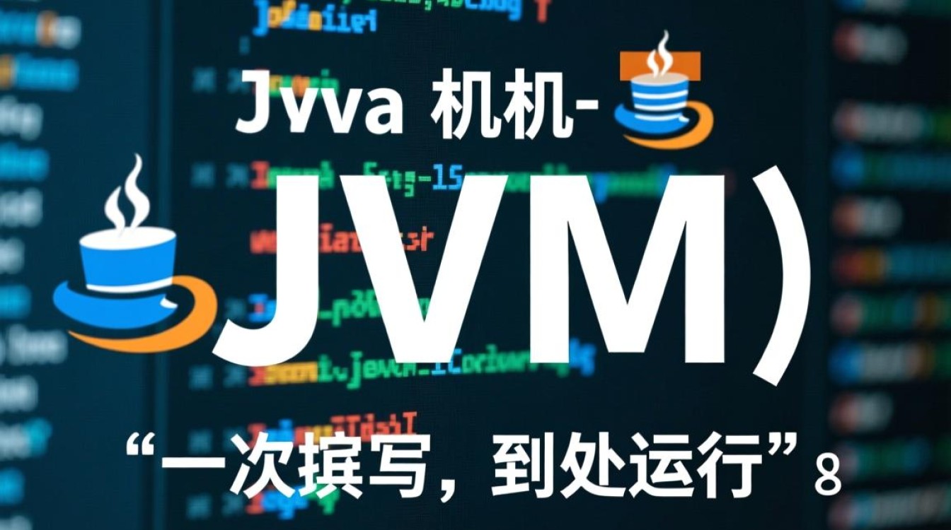 Java虚拟机如何用OllyDbg调试分析字节码？