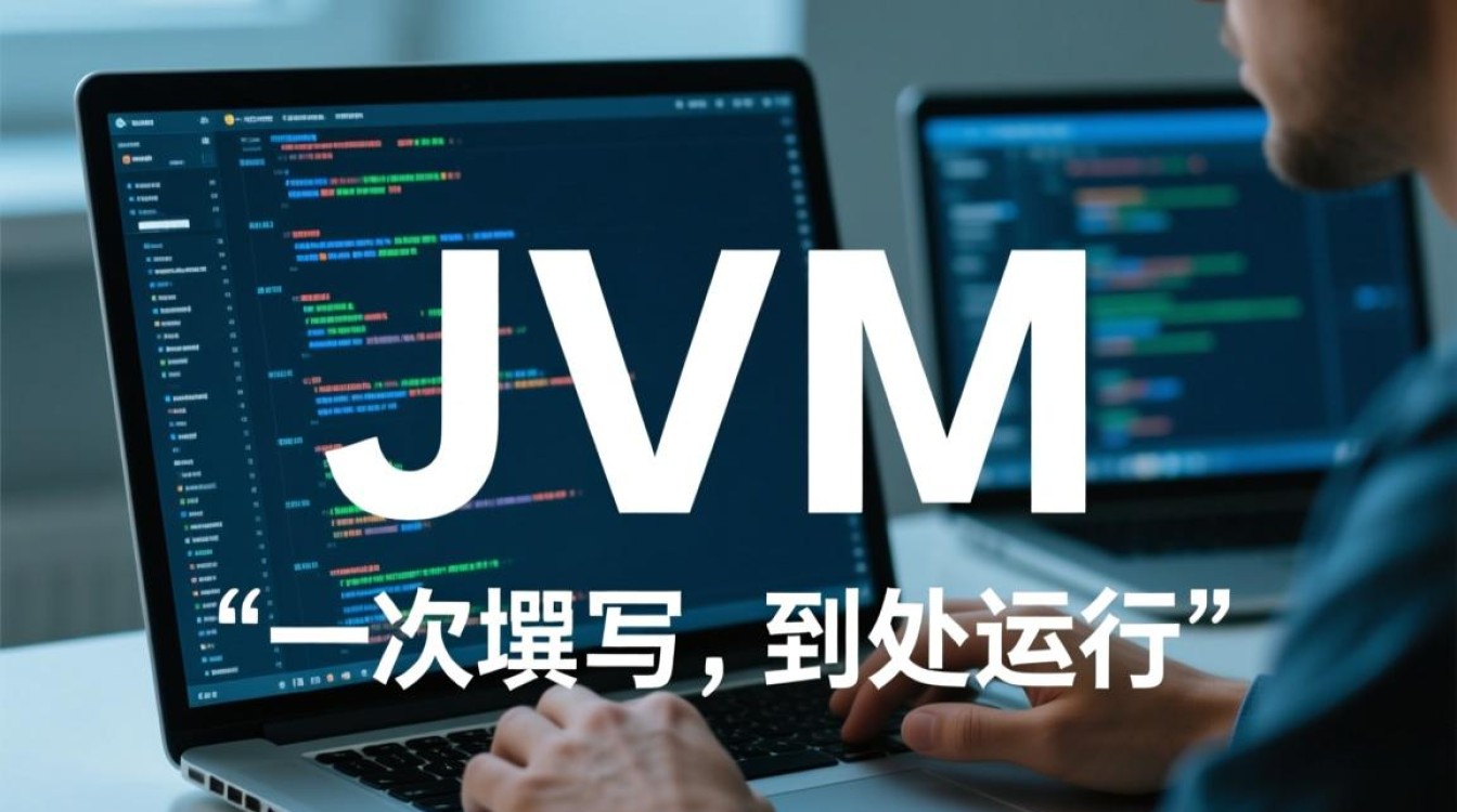 Java虚拟机如何用OllyDbg调试分析字节码？