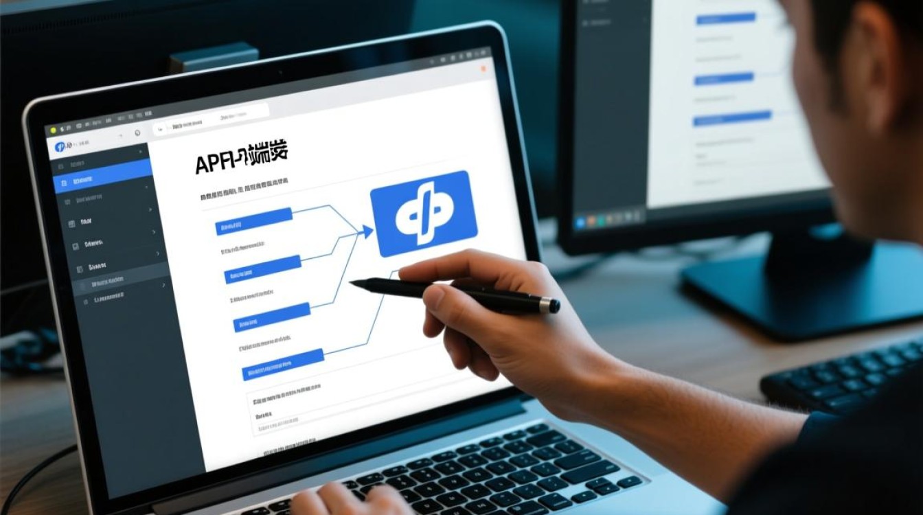 php api文档怎么快速找到所需接口说明? php api文档怎么快速找到所需接口说明?