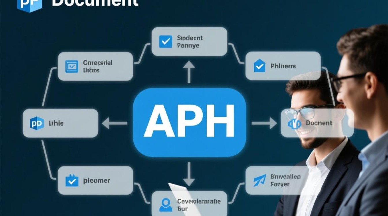 php api文档怎么快速找到所需接口说明? php api文档怎么快速找到所需接口说明?