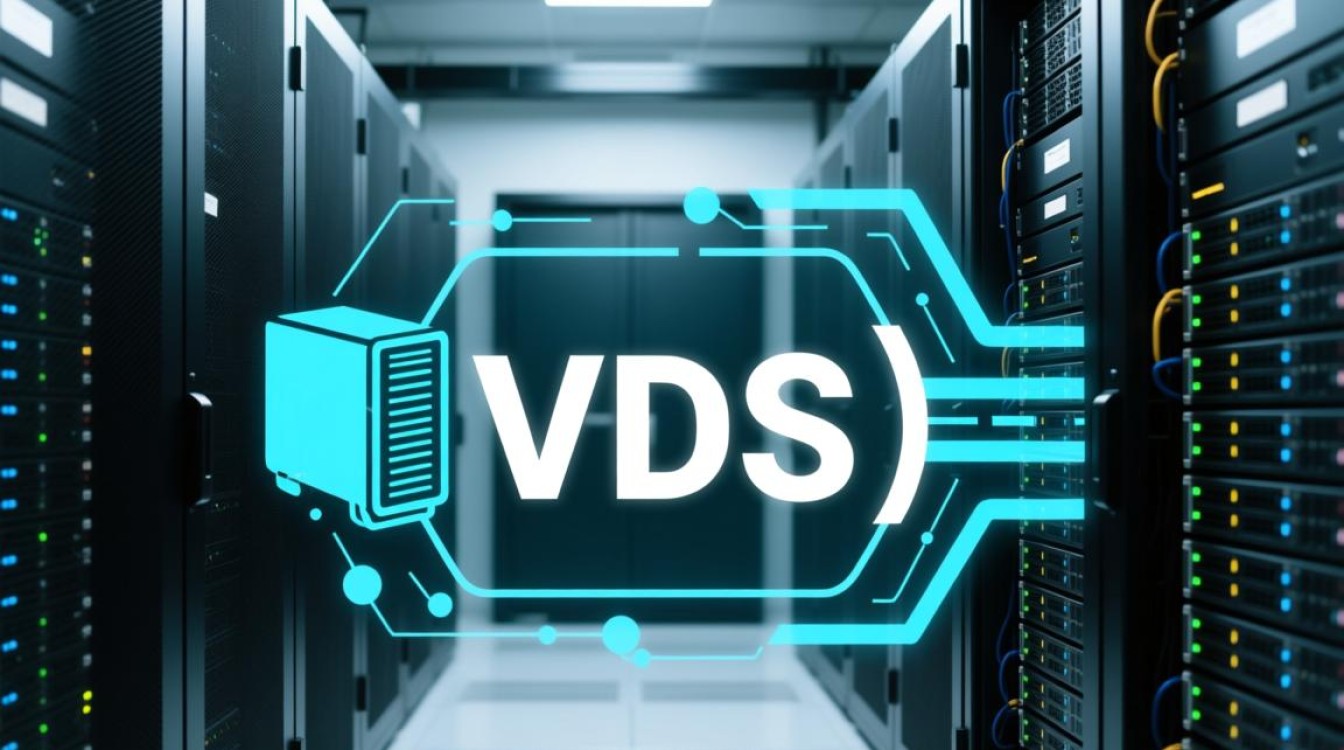 虚拟机vds引流怎么做？新手如何快速上手见效？-好主机测评网
