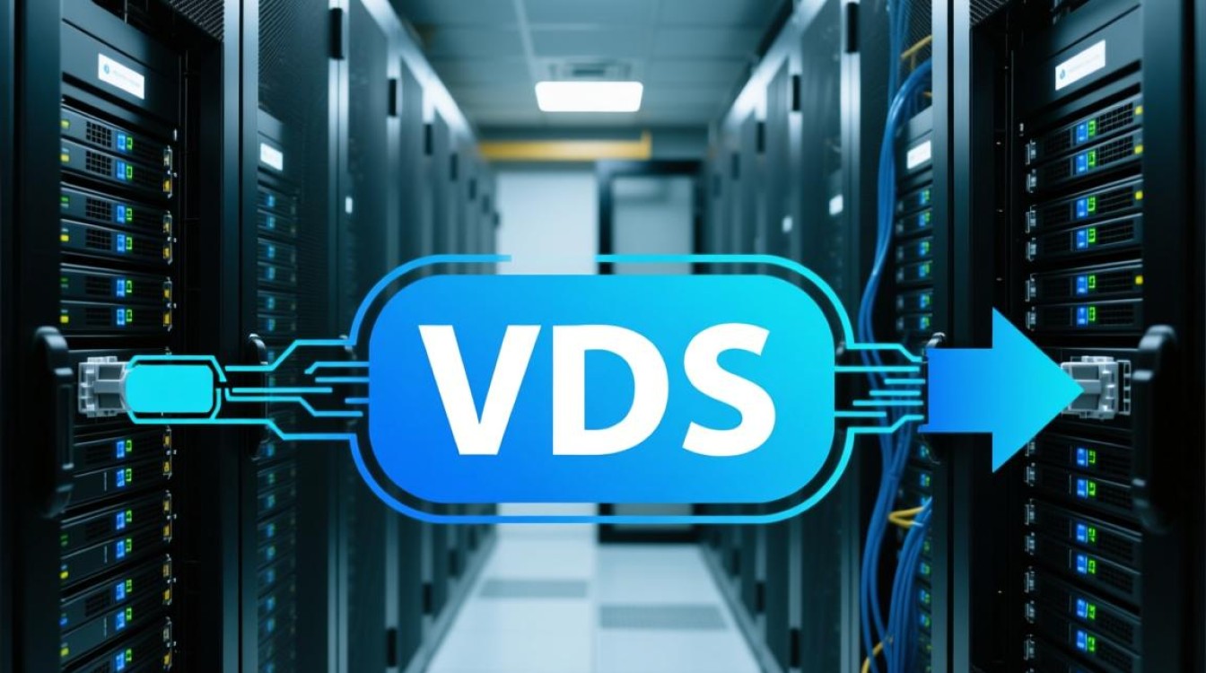 虚拟机vds引流怎么做?新手如何快速上手见效? 虚拟机vds引流怎么做?新手如何快速上手见效?