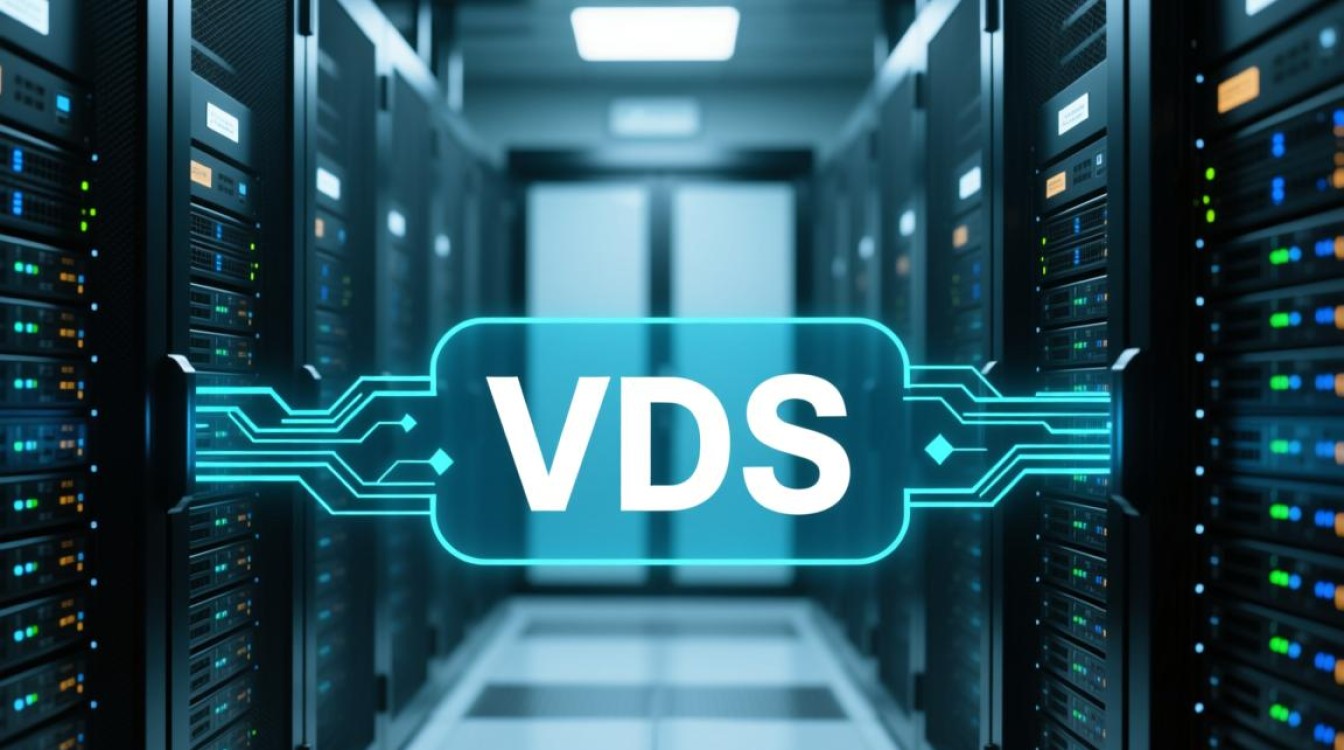 虚拟机vds引流怎么做?新手如何快速上手见效? 虚拟机vds引流怎么做?新手如何快速上手见效?