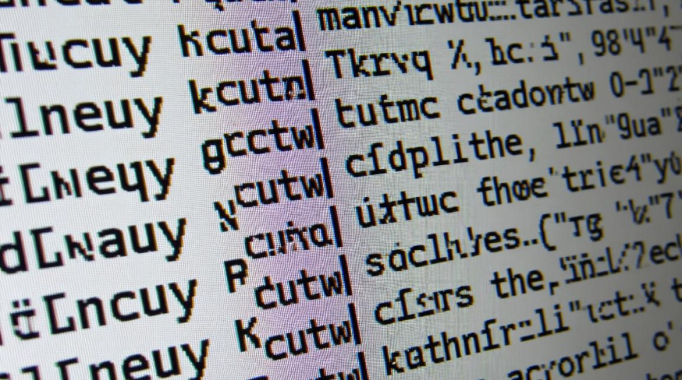 linux cut命令f选项怎么用？cut命令-f参数详解-好主机测评网