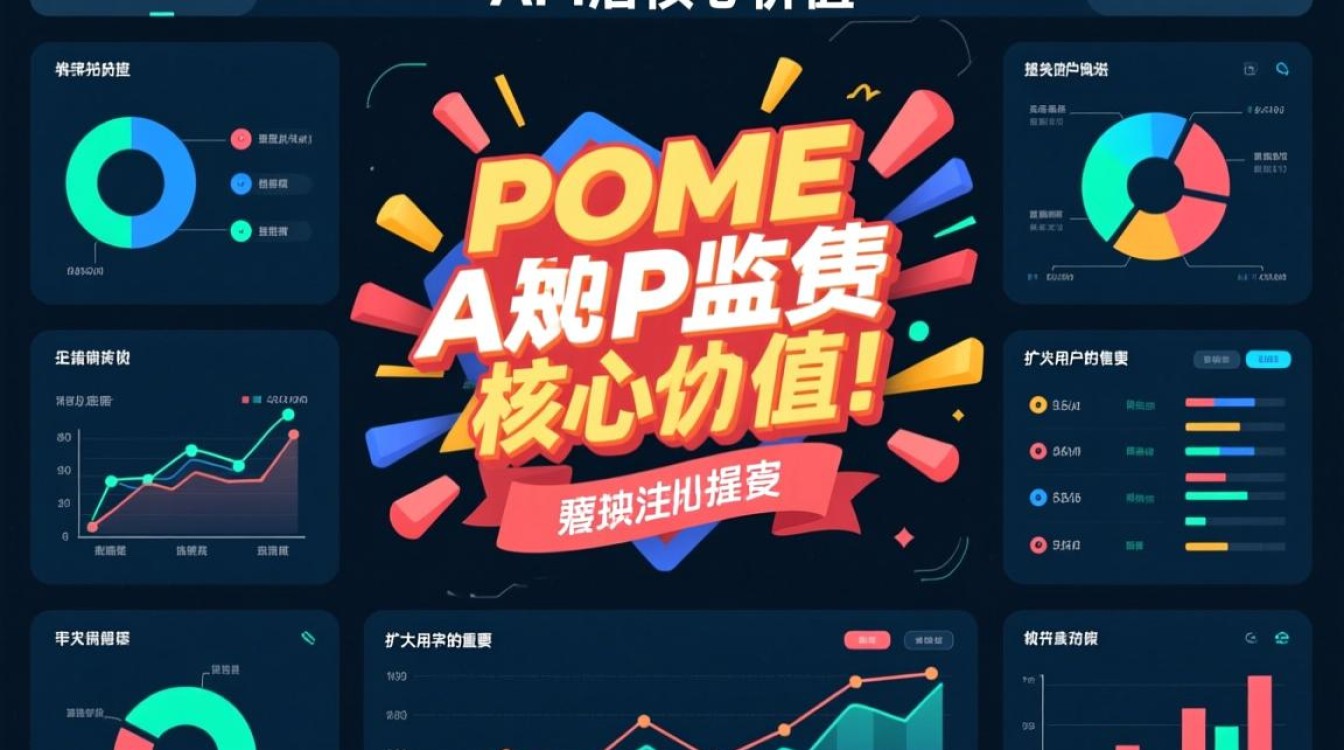 API监控促销活动，如何实时发现并快速解决异常问题？