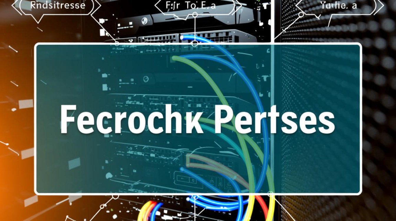 域名转入阿里云步骤复杂吗？新手怎么操作？-好主机测评网