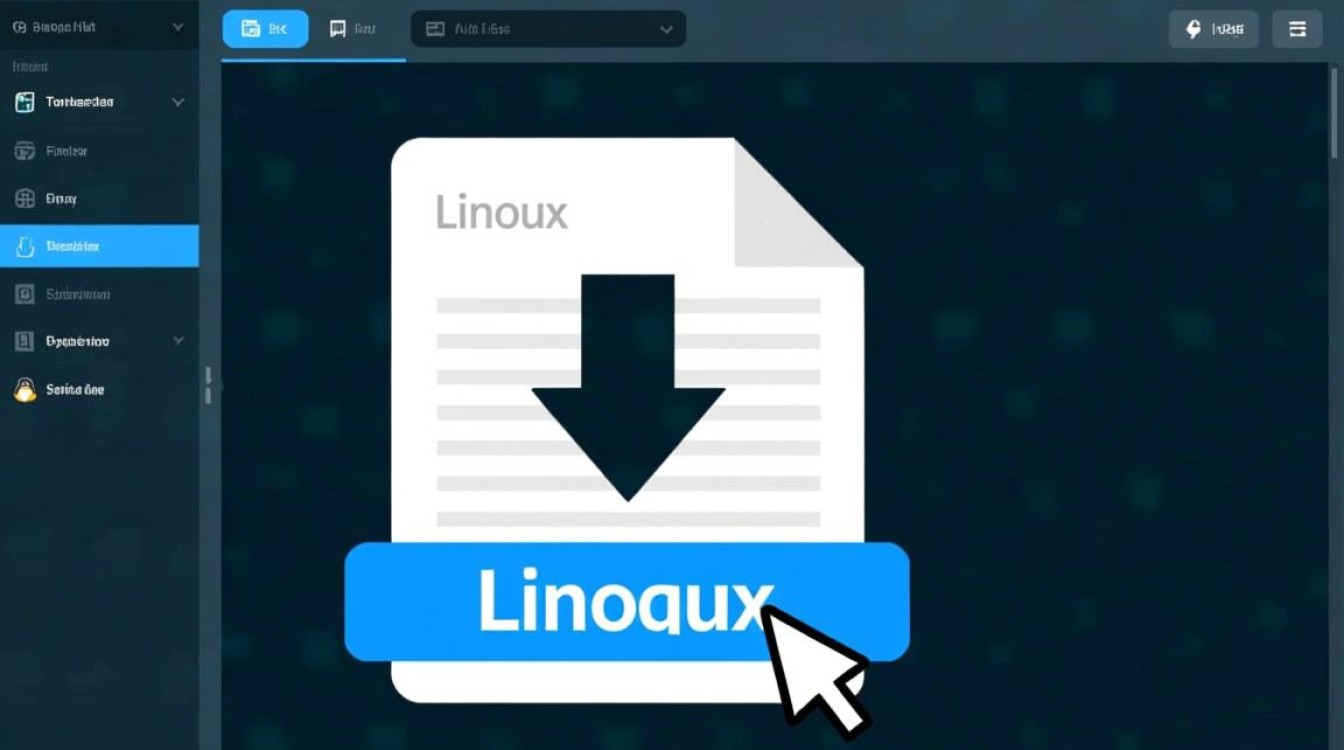 Linux下下载文件有哪些命令和工具？