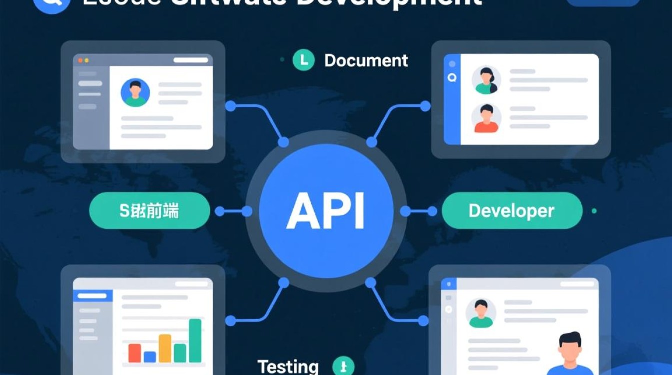 API文档不显示图片怎么办?解决方法与排查步骤 API文档不显示图片怎么办?解决方法与排查步骤