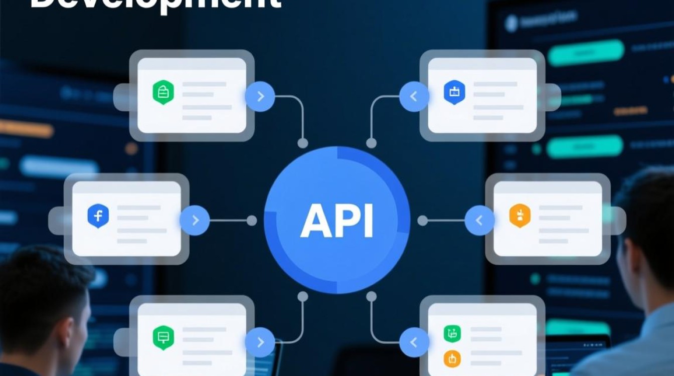 API文档不显示图片怎么办?解决方法与排查步骤 API文档不显示图片怎么办?解决方法与排查步骤