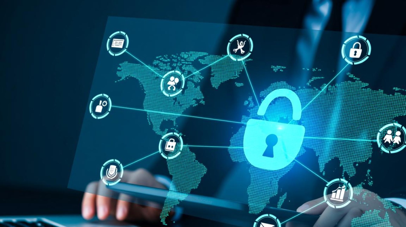 虚拟机禁用DeviceGuard会影响哪些功能或安全? 虚拟机禁用DeviceGuard会影响哪些功能或安全?