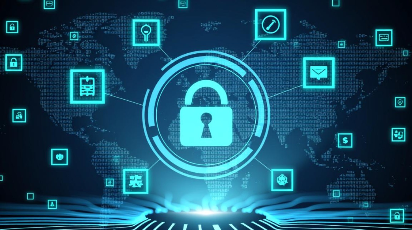 虚拟机禁用DeviceGuard会影响哪些功能或安全? 虚拟机禁用DeviceGuard会影响哪些功能或安全?