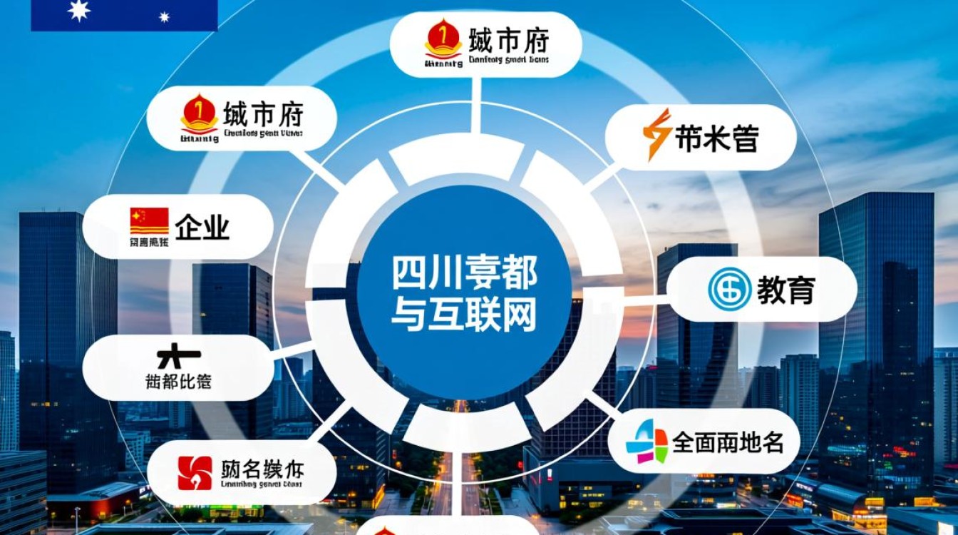 四川成都的域名代码是多少? 四川成都的域名代码是多少?