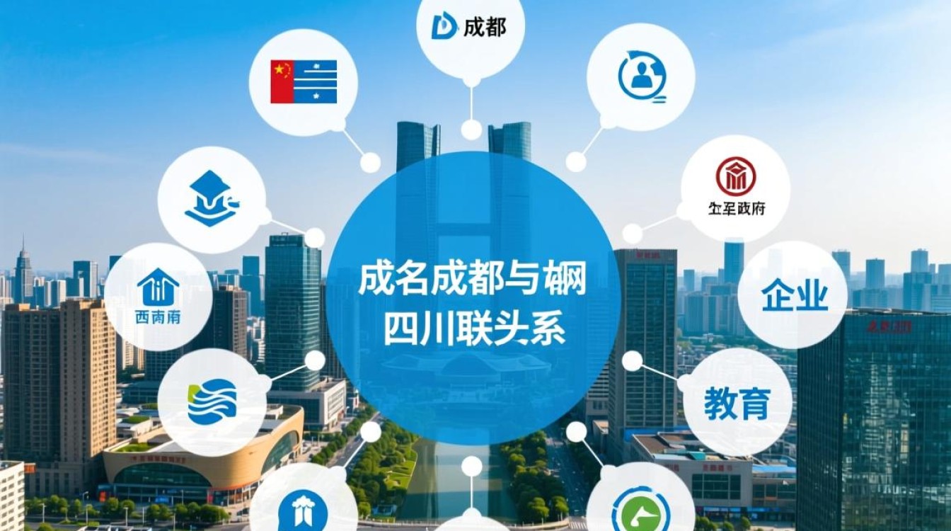 四川成都的域名代码是多少? 四川成都的域名代码是多少?