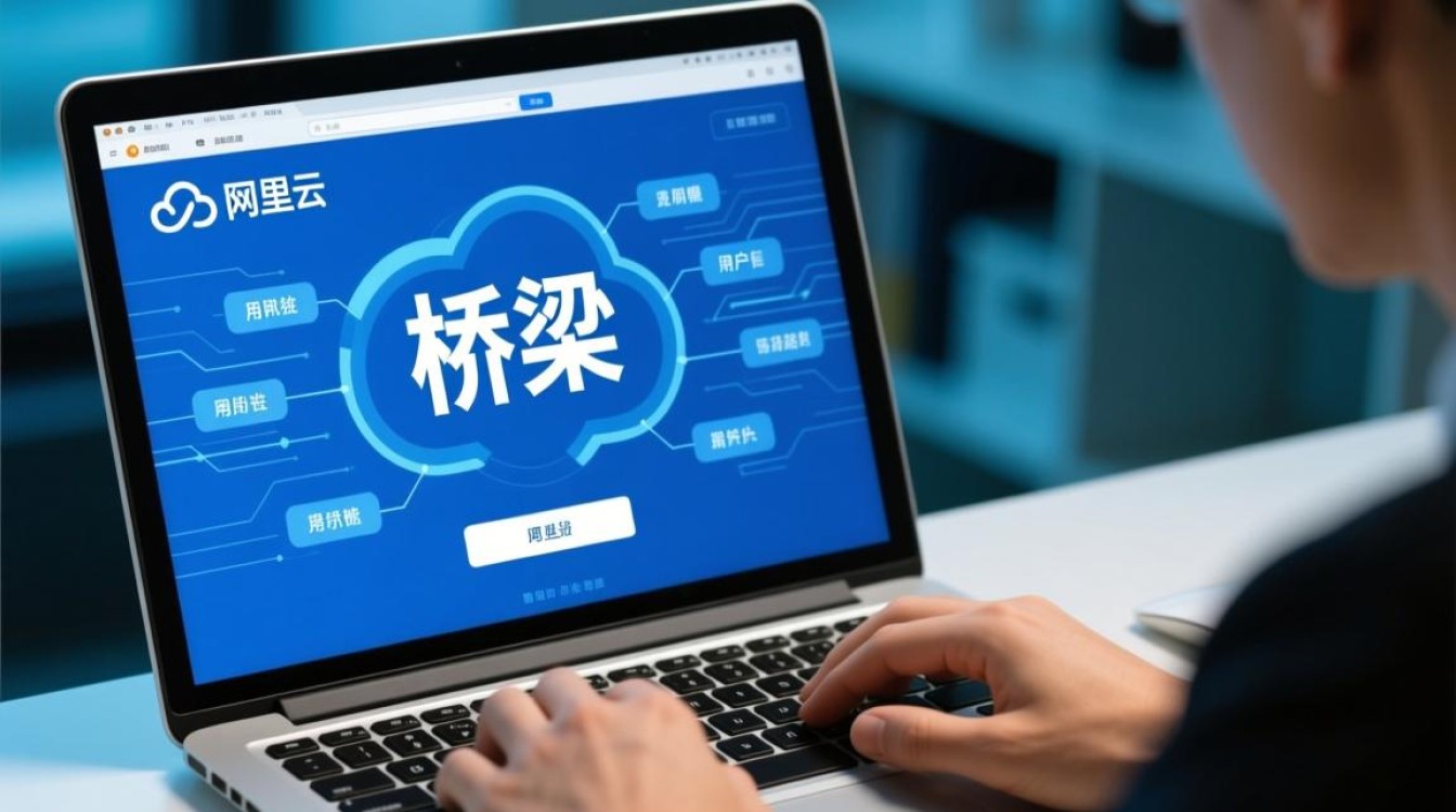 阿里云解析域名不管用怎么办？解析记录正确但网站仍无法访问？-好主机测评网