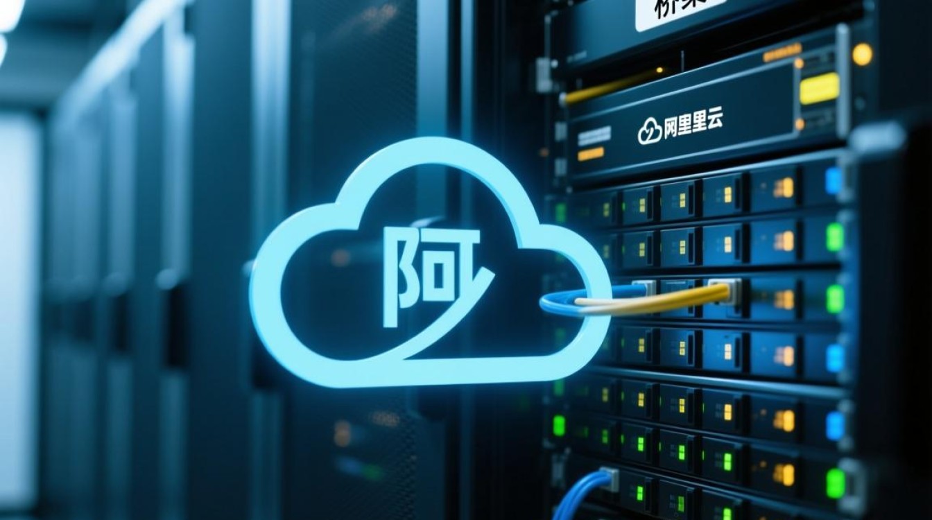 阿里云解析域名不管用怎么办?解析记录正确但网站仍无法访问? 阿里云解析域名不管用怎么办?解析记录正确但网站仍无法访问?