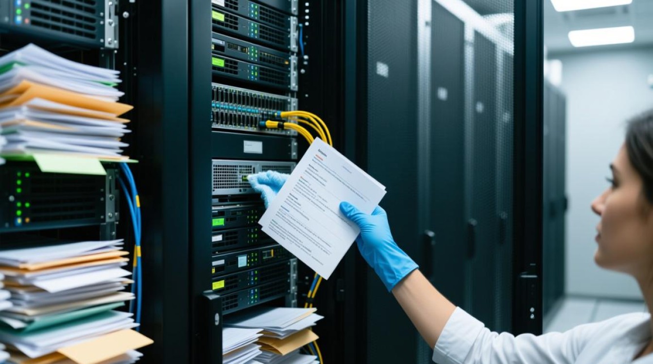 虚拟机清理后空间未释放？教你彻底释放磁盘空间的方法-好主机测评网