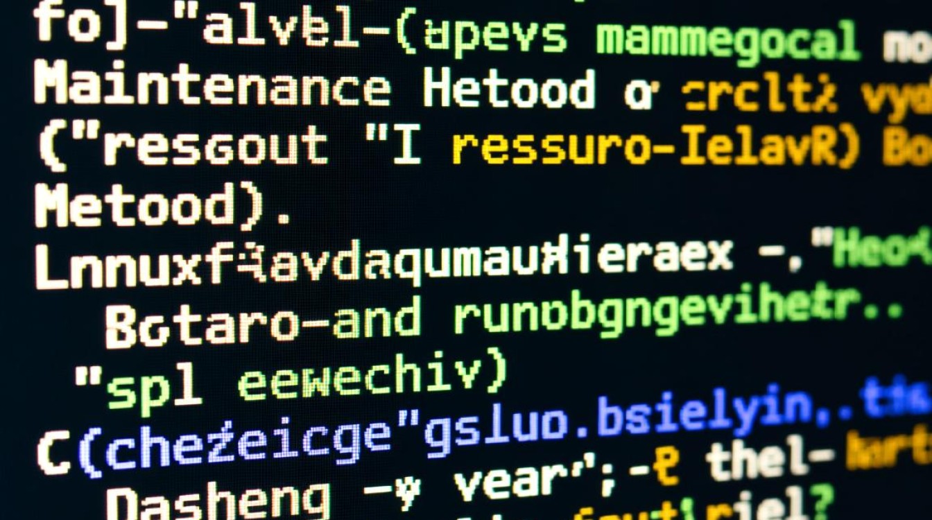 Linux single模式怎么进？忘记密码后如何重置？-好主机测评网