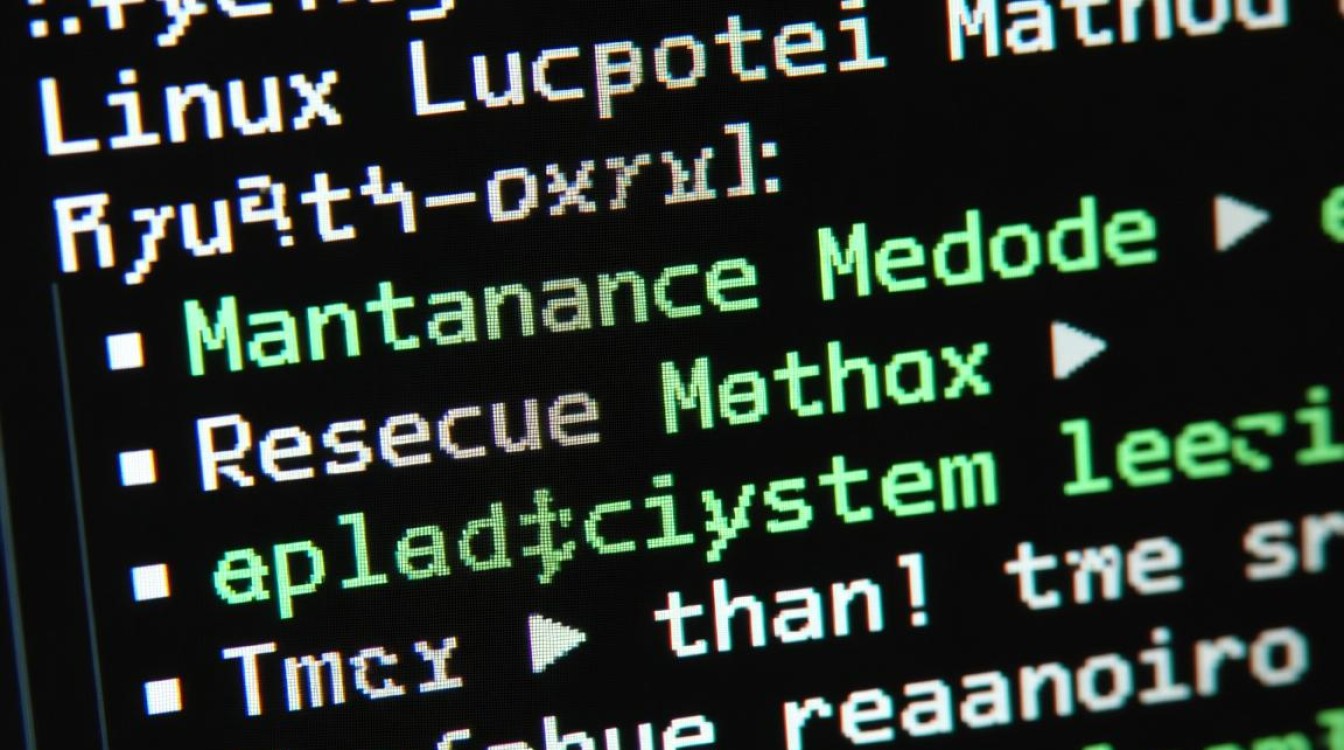 Linux single模式怎么进?忘记密码后如何重置? Linux single模式怎么进?忘记密码后如何重置?