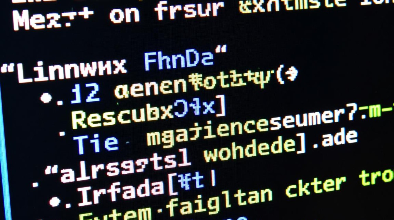 Linux single模式怎么进?忘记密码后如何重置? Linux single模式怎么进?忘记密码后如何重置?
