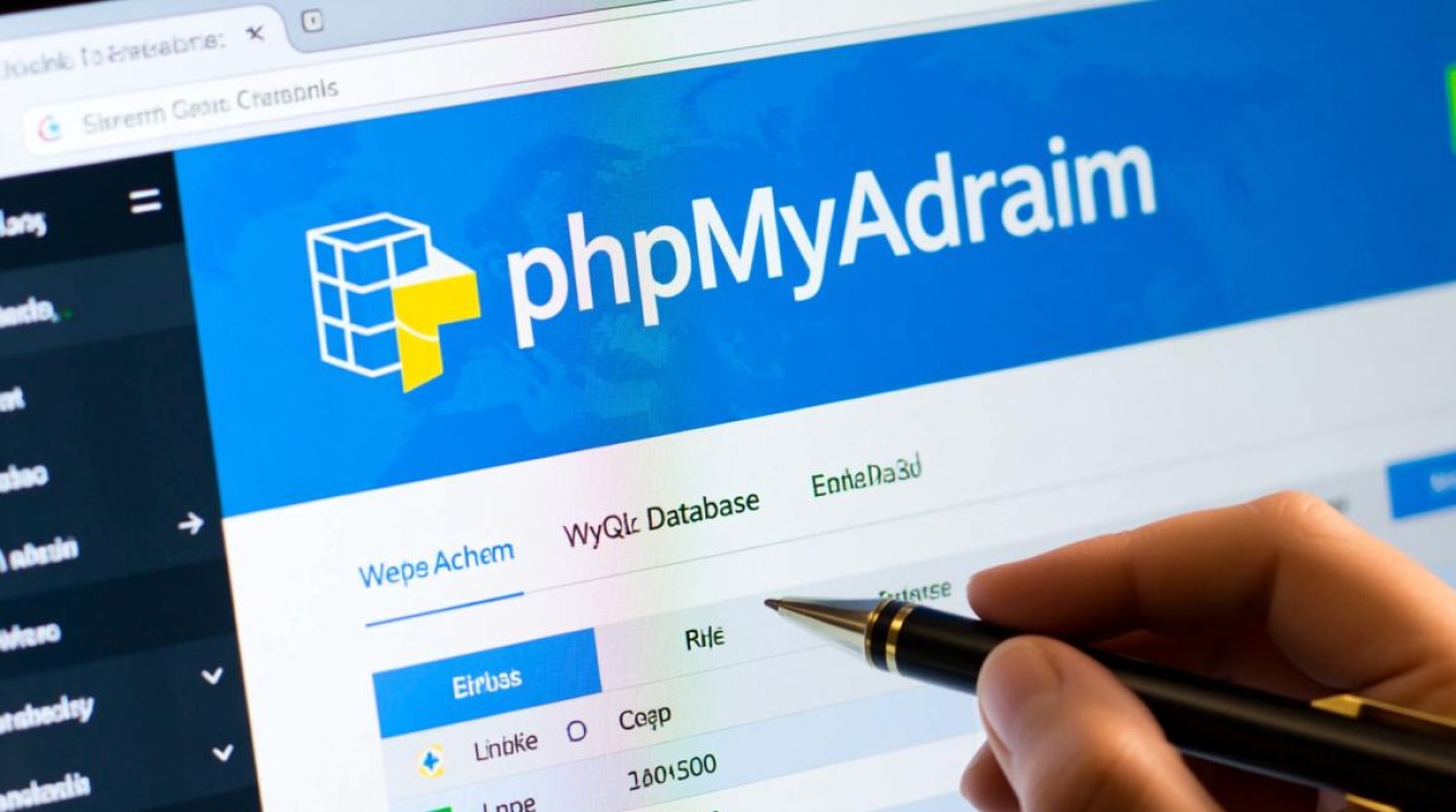 phpmyadmin配置Linux时,如何解决权限或连接问题? phpmyadmin配置Linux时,如何解决权限或连接问题?