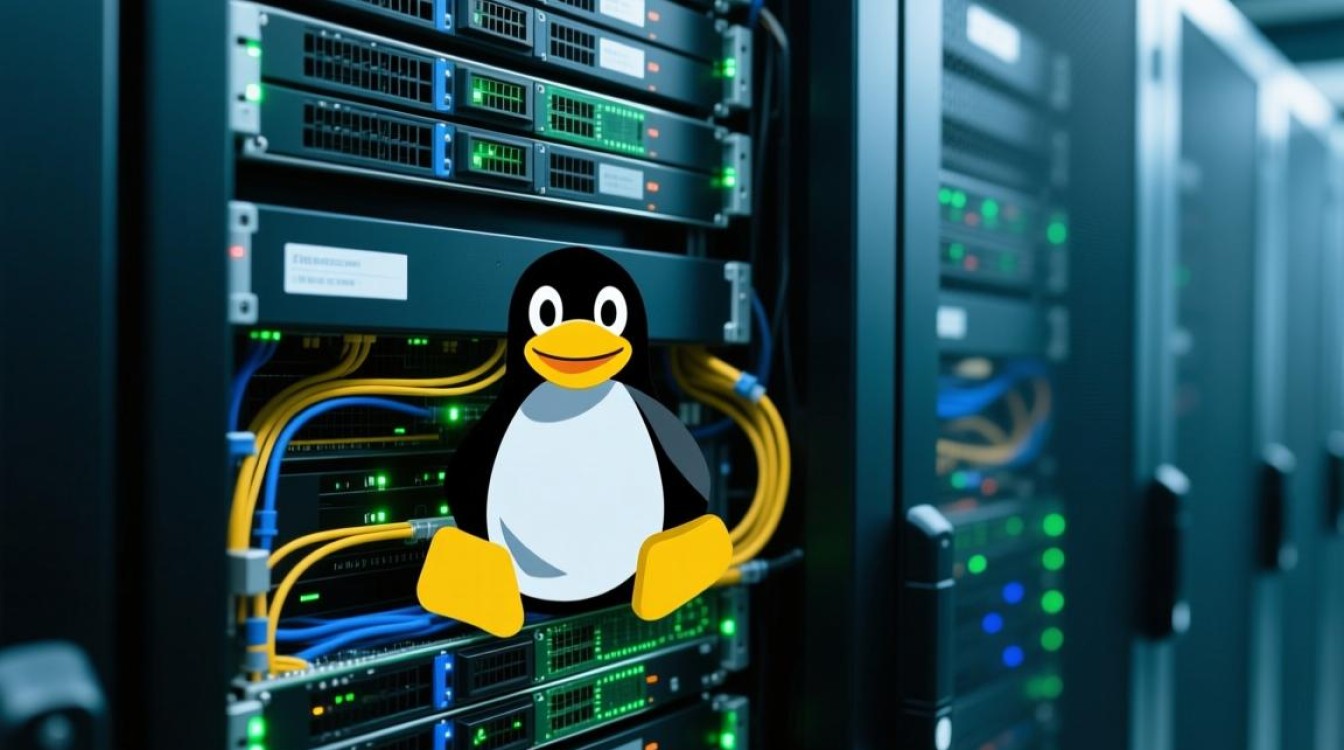 Linux虚拟机丢失了怎么办？数据还能找回吗？