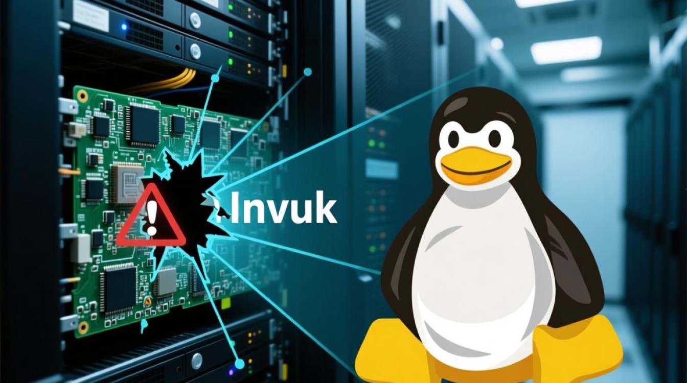 Linux虚拟机丢失了怎么办？数据还能找回吗？