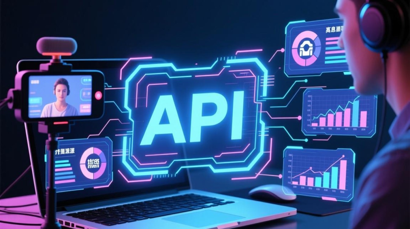 api接口直播源哪里找？稳定高清的直播源接口怎么获取？