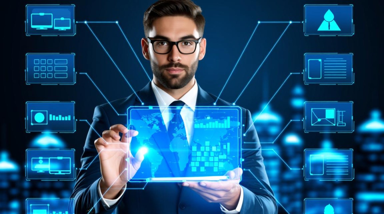 Ryzen和Intel谁更适合跑虚拟机？性能差距有多大？