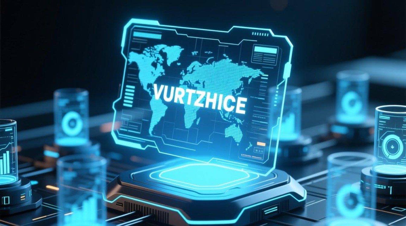 Ryzen和Intel谁更适合跑虚拟机？性能差距有多大？