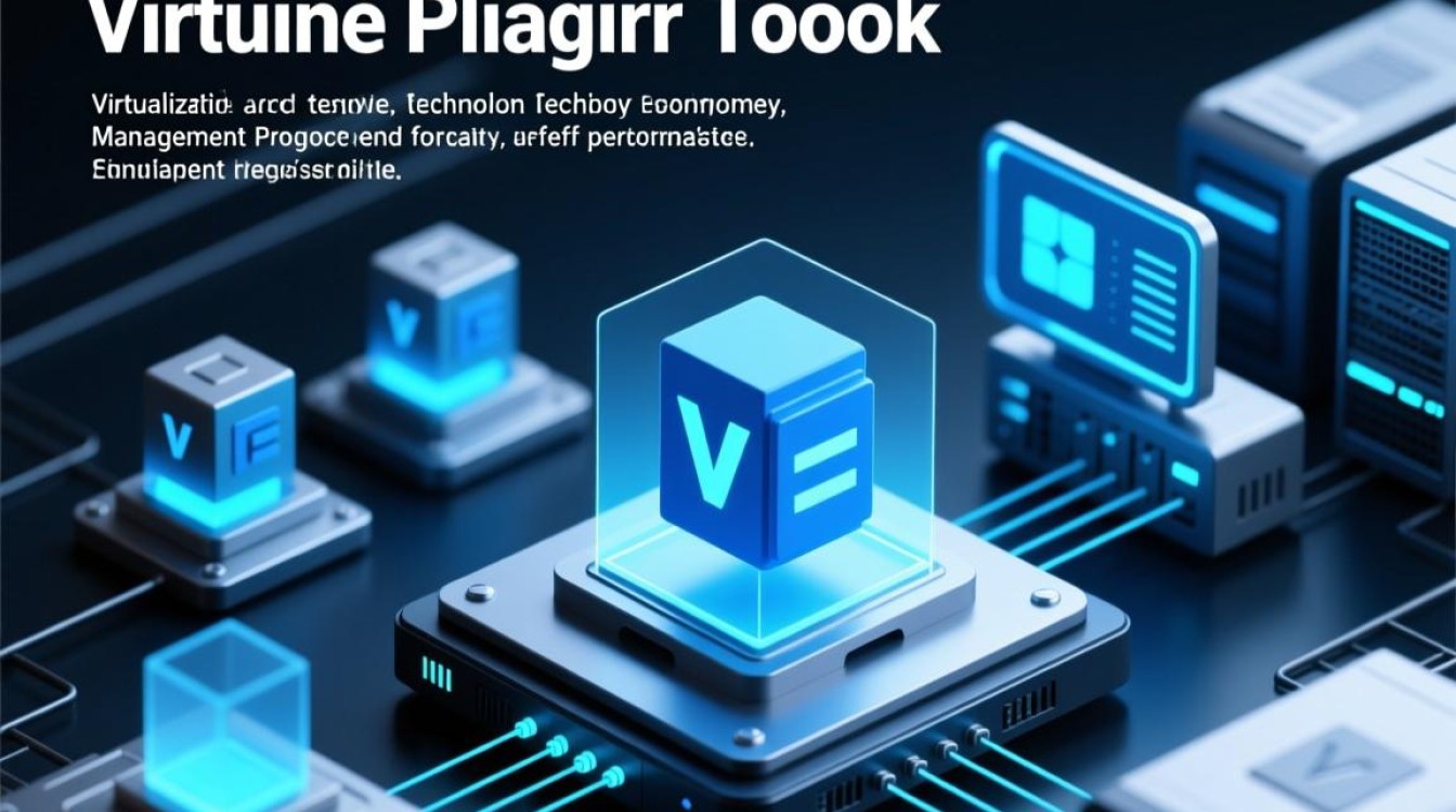 虚拟机插件工具有哪些？哪个最适合新手日常使用？-好主机测评网