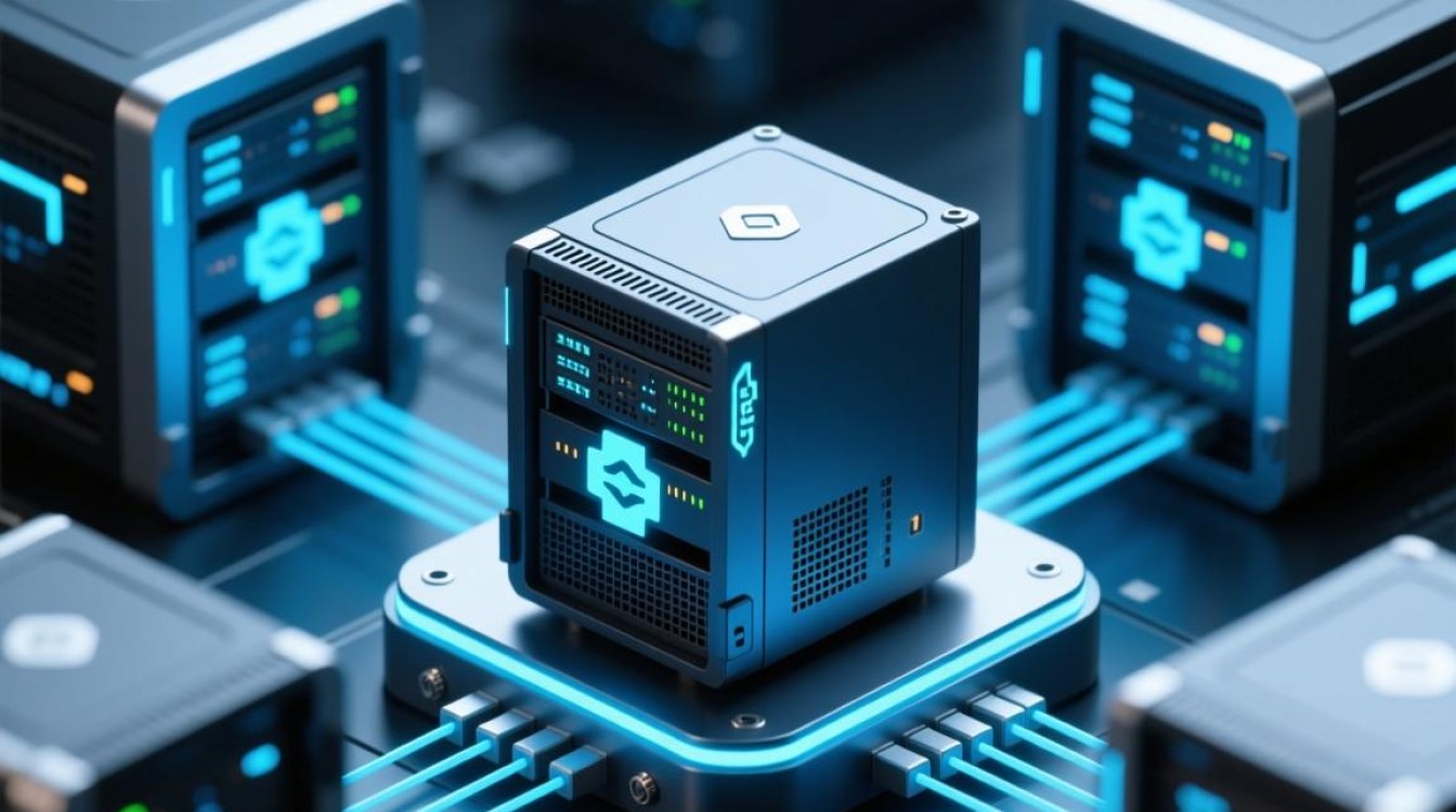 虚拟机插件工具有哪些？哪个最适合新手日常使用？