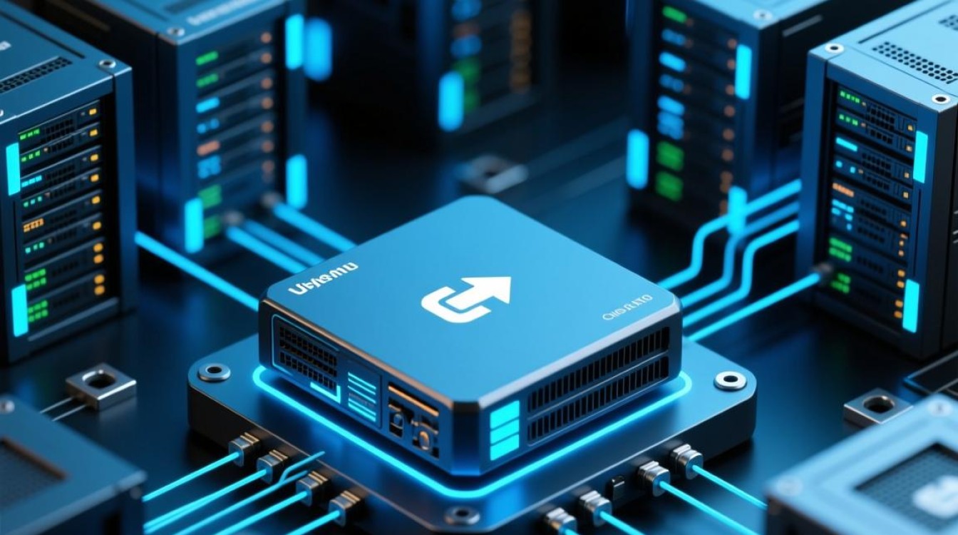 虚拟机插件工具有哪些？哪个最适合新手日常使用？