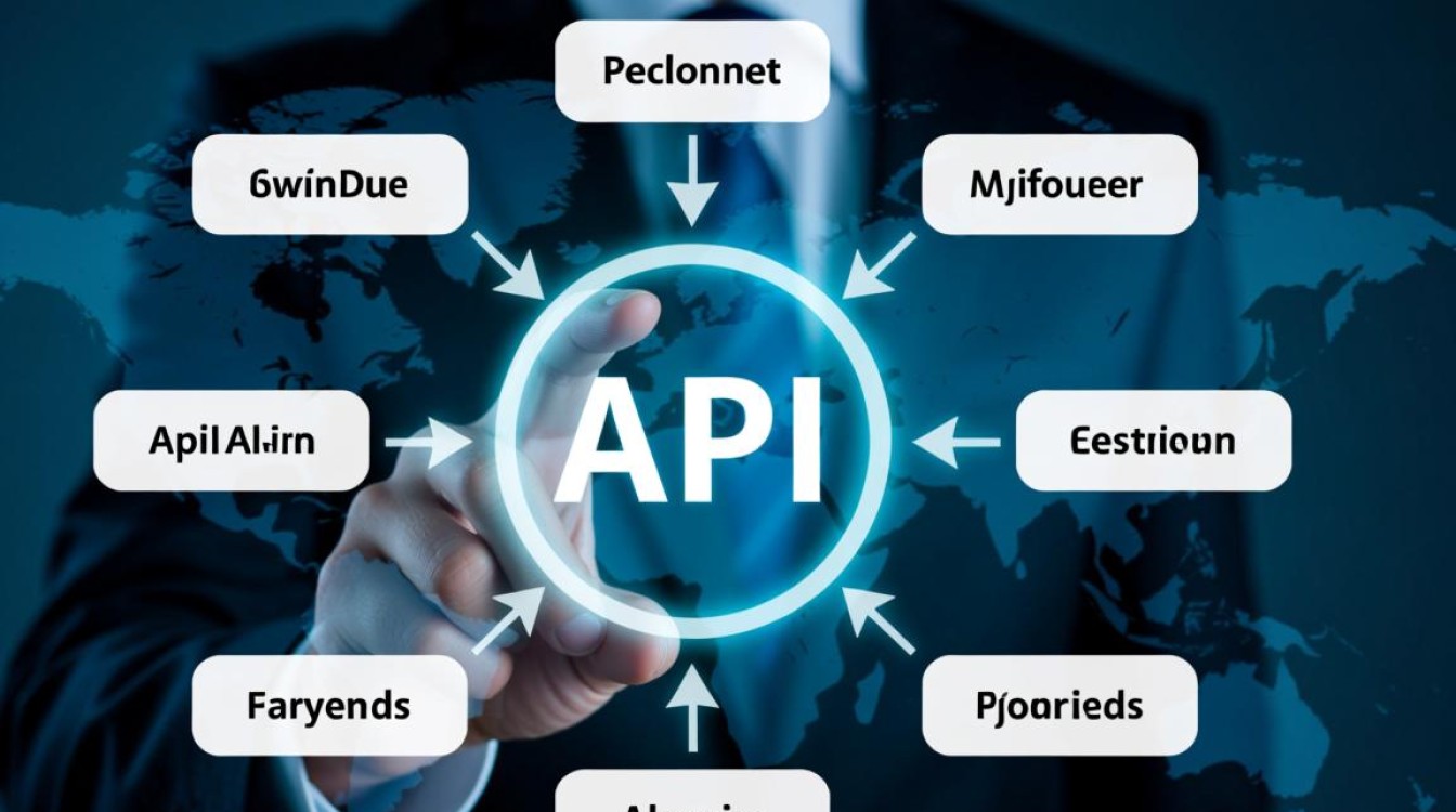 API接口验证失败怎么办？排查步骤和解决方法详解