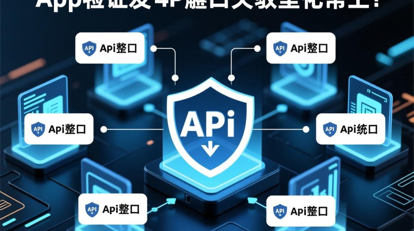 API接口验证失败怎么办？排查步骤和解决方法详解