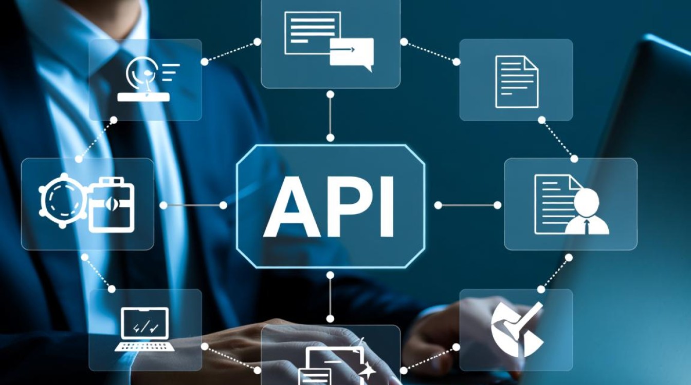 API能自动生成文档吗？需要哪些配置步骤？-好主机测评网