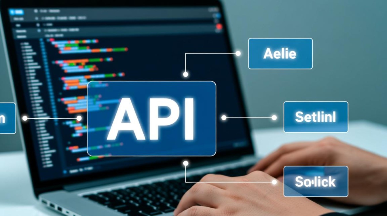 API能自动生成文档吗？需要哪些配置步骤？