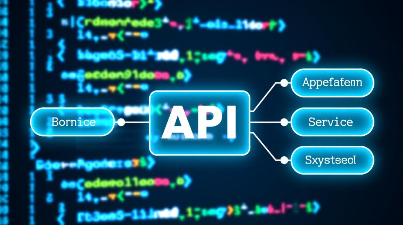 API能自动生成文档吗？需要哪些配置步骤？