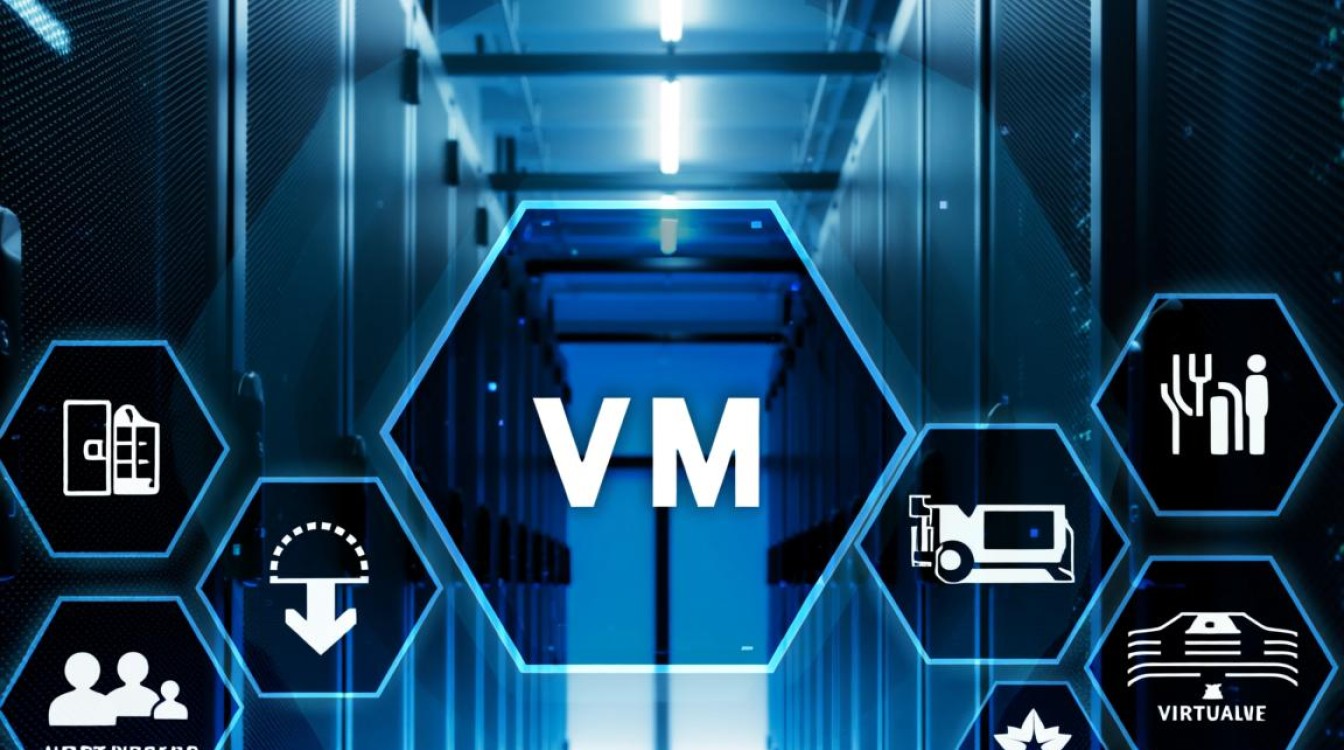 vm虚拟机flat模式是什么？如何配置使用？-好主机测评网