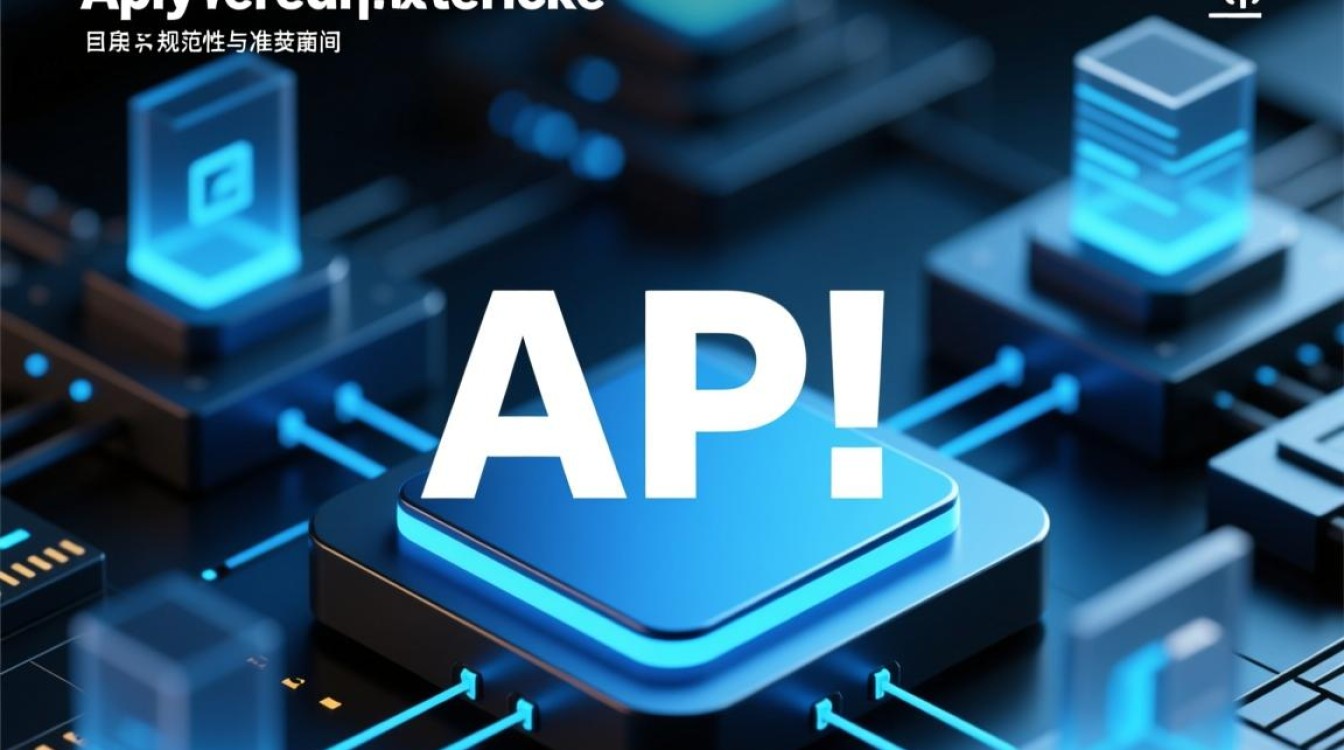 API时间戳是什么？如何正确转换与使用？-好主机测评网