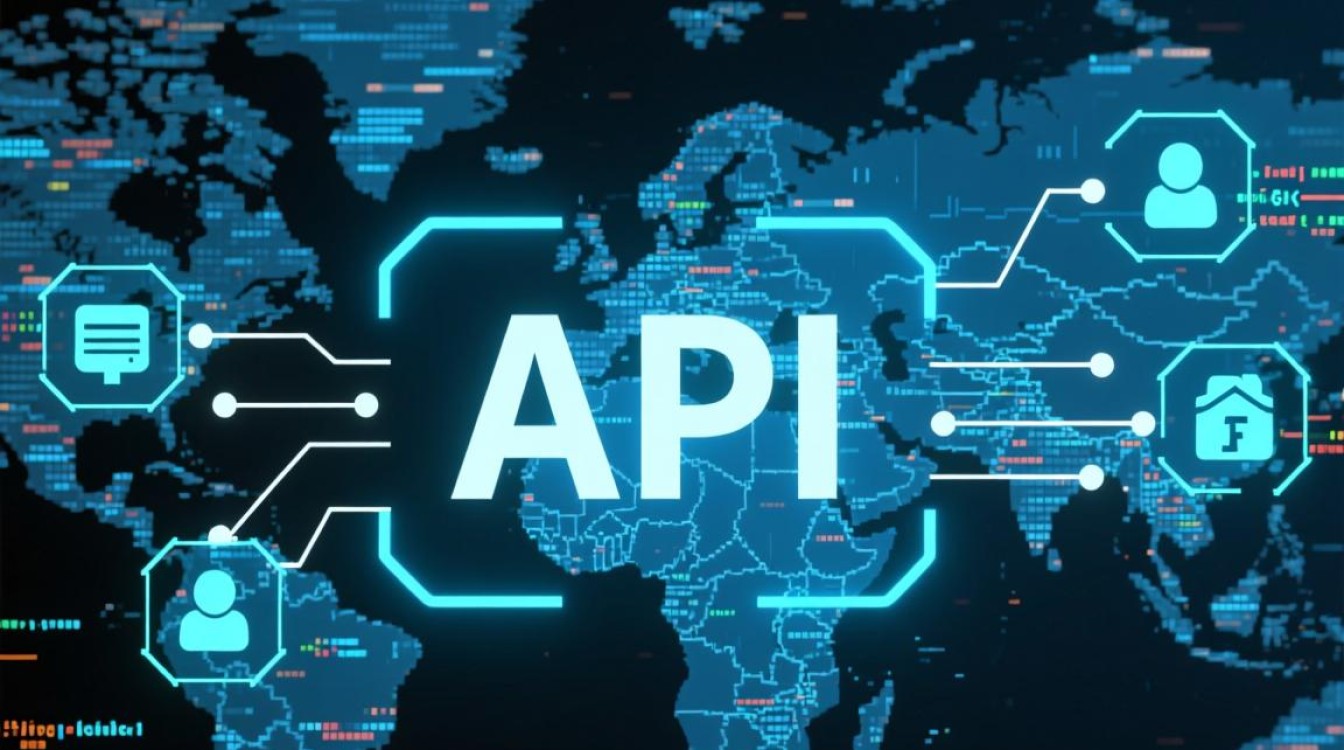 API时间戳是什么?如何正确转换与使用? API时间戳是什么?如何正确转换与使用?