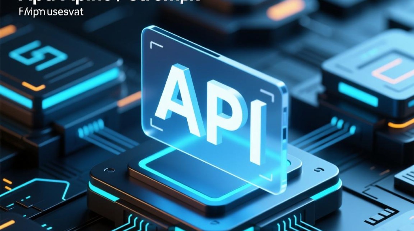 API时间戳是什么?如何正确转换与使用? API时间戳是什么?如何正确转换与使用?