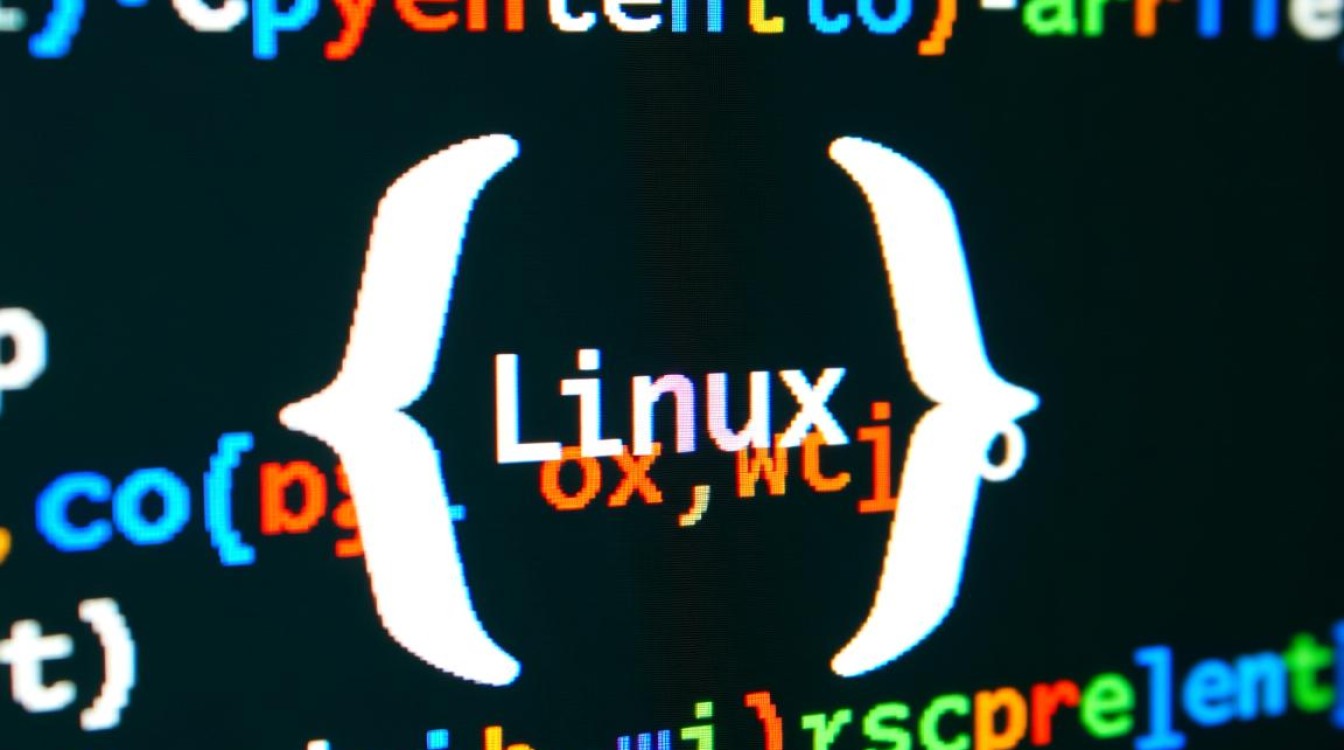 linux 大括号在命令行里怎么用？具体语法和示例有哪些？-好主机测评网