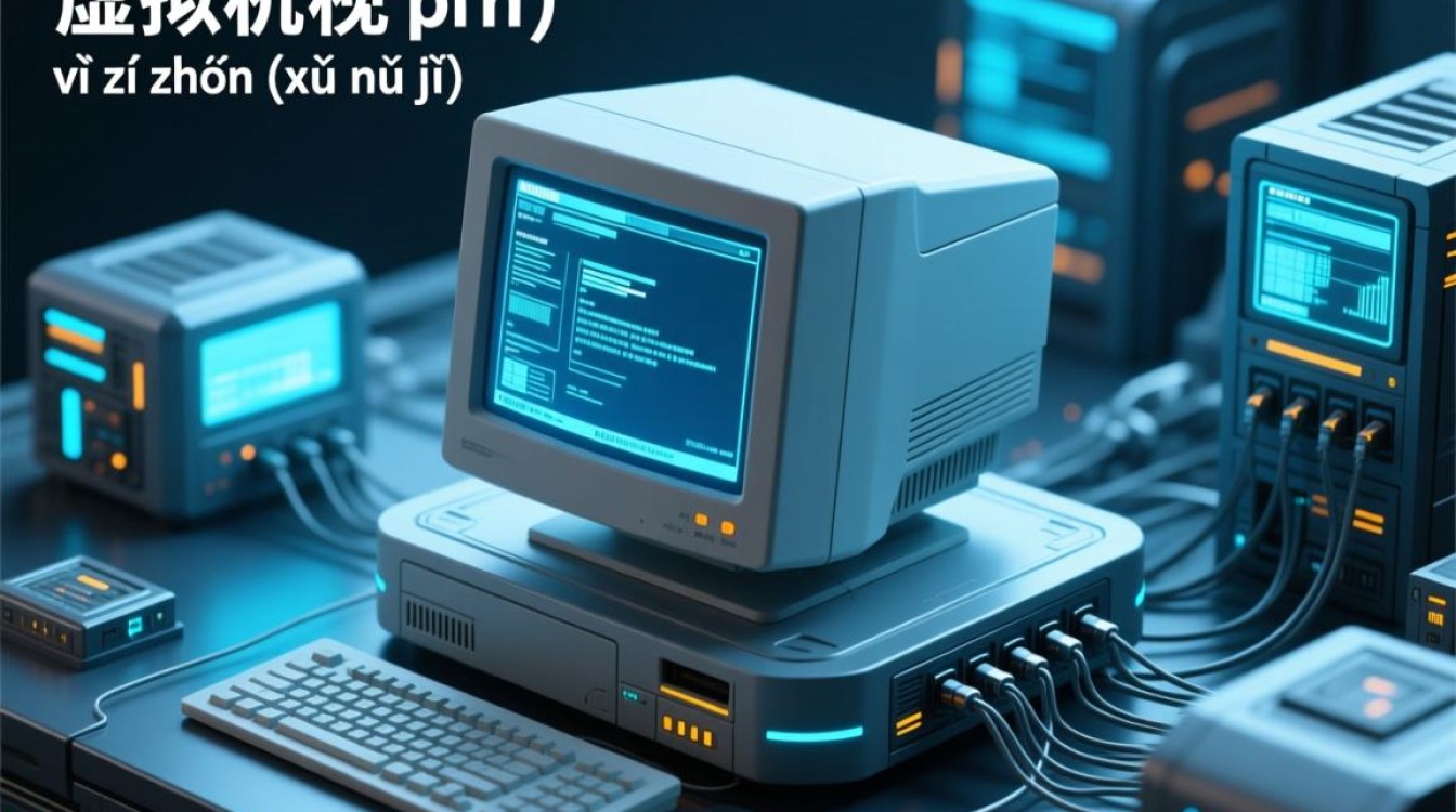 虚拟机中文拼音输入法怎么设置? 虚拟机中文拼音输入法怎么设置?