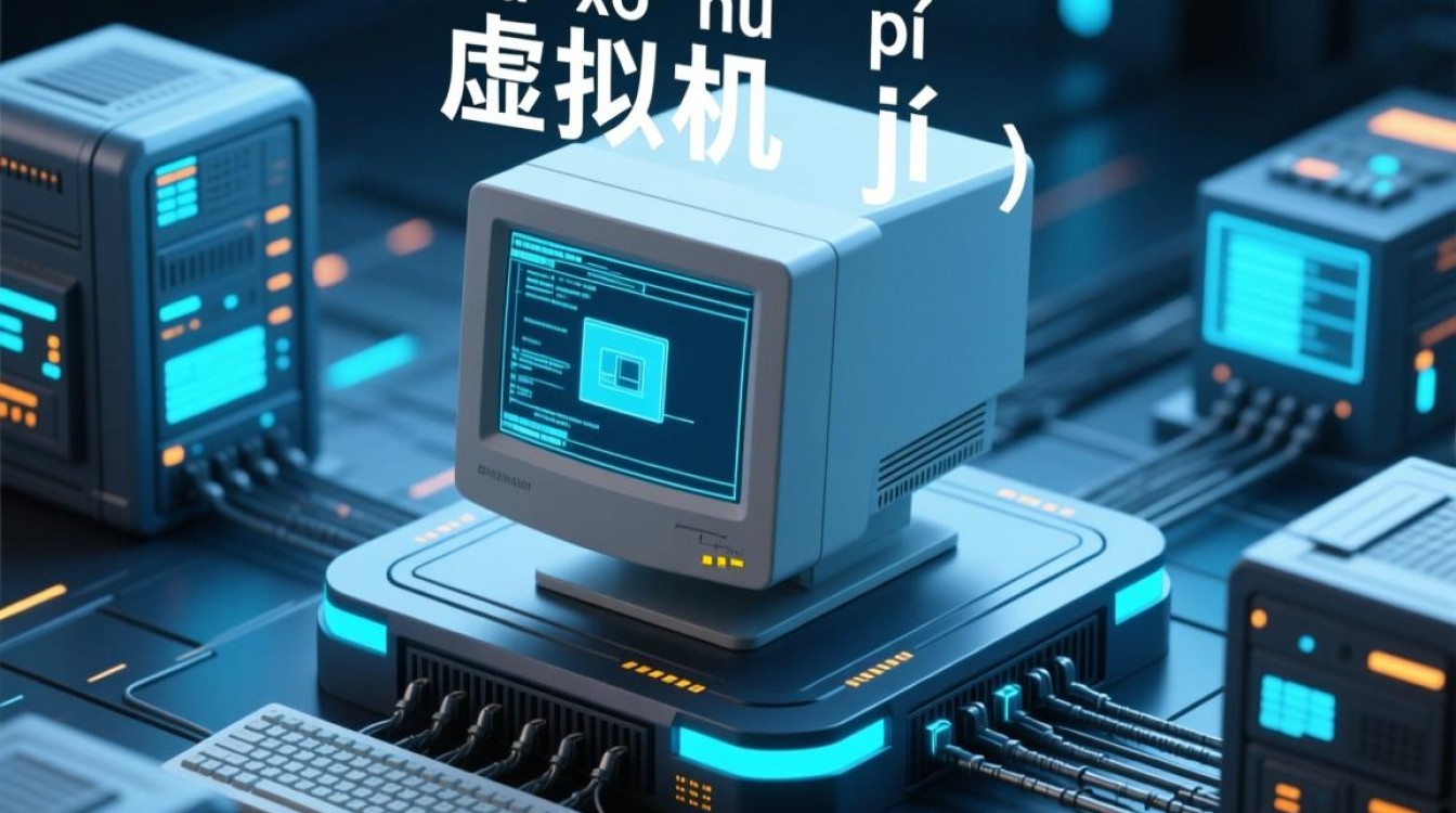 虚拟机中文拼音输入法怎么设置? 虚拟机中文拼音输入法怎么设置?