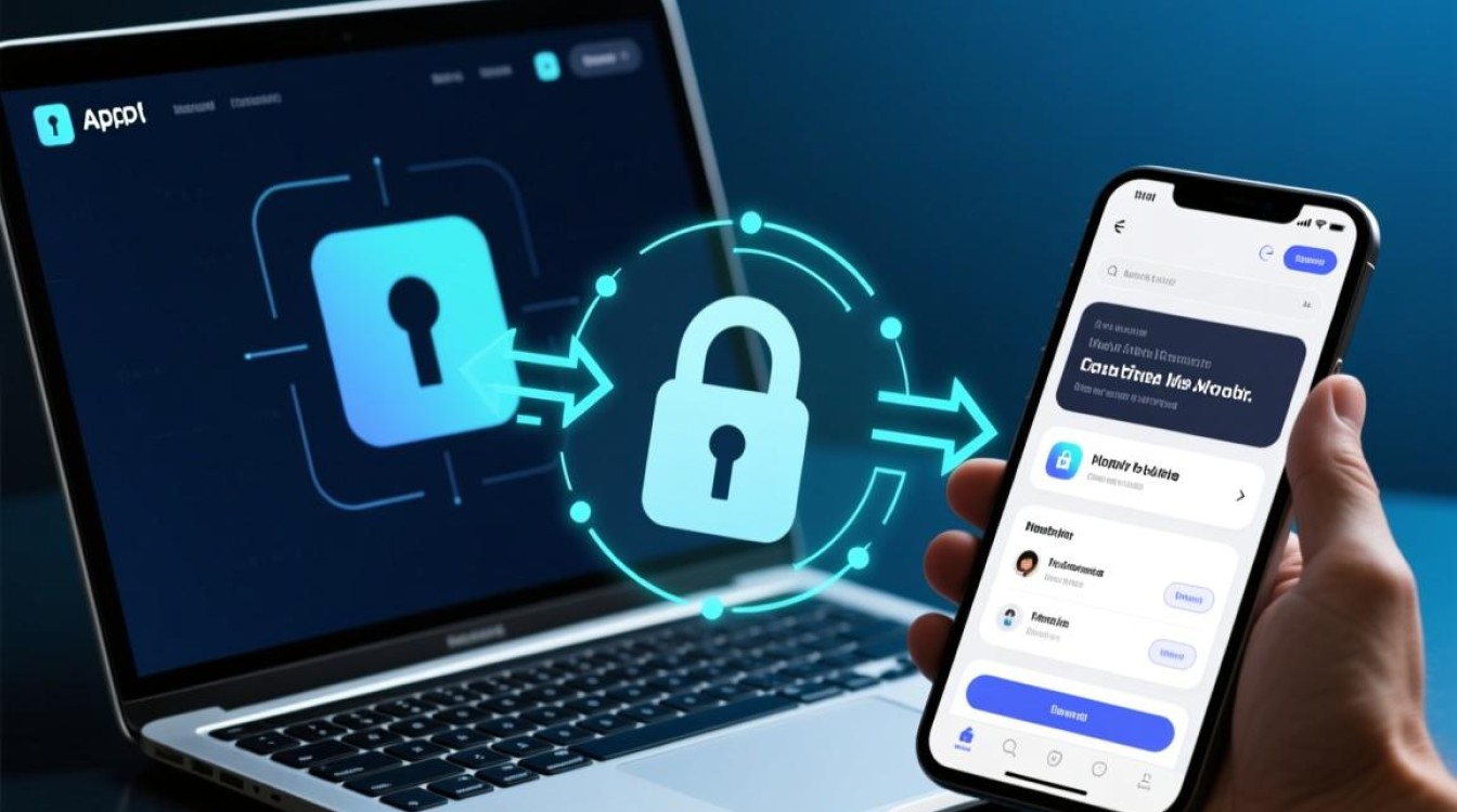 API秘钥是什么意思?新手如何获取与安全使用? API秘钥是什么意思?新手如何获取与安全使用?