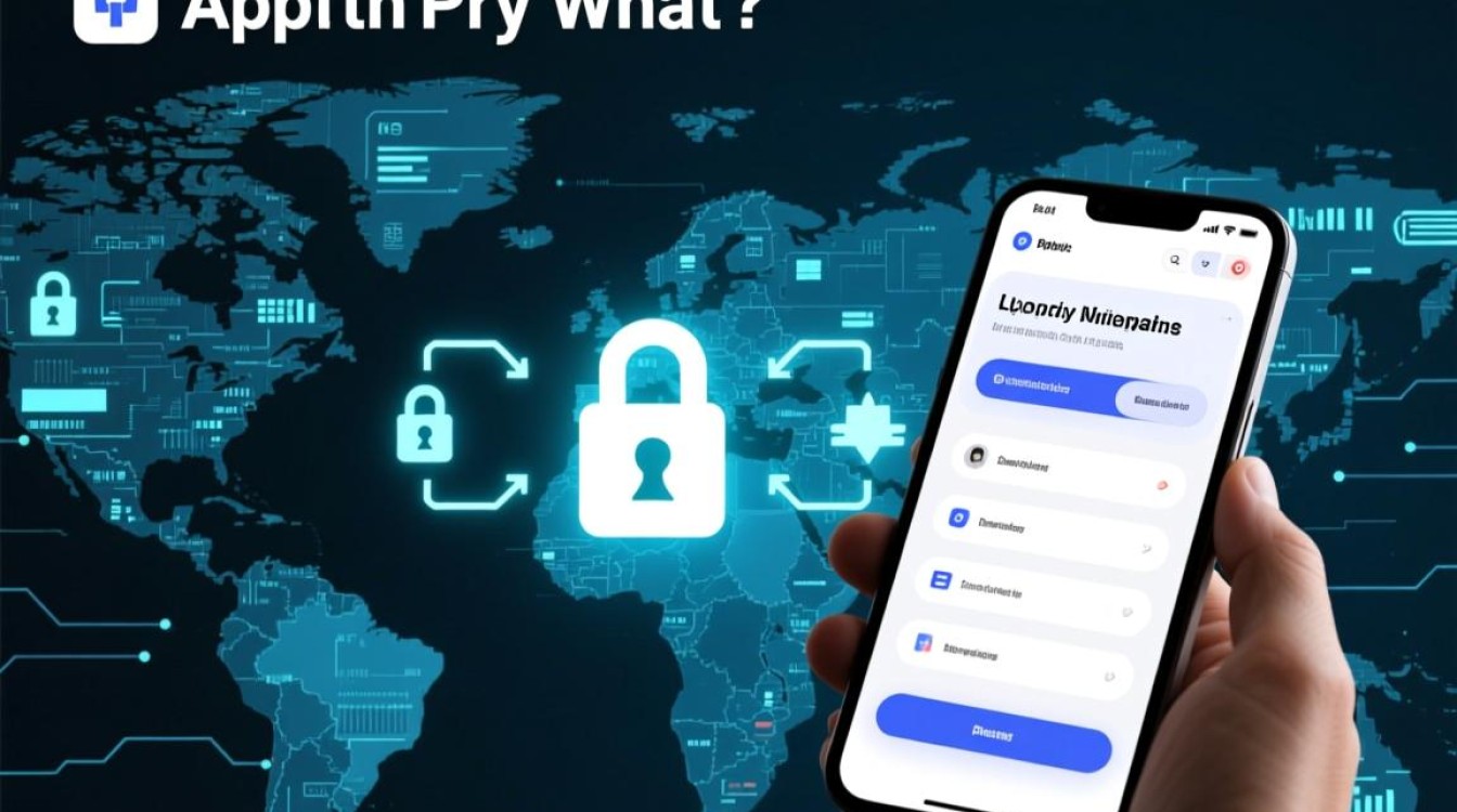 API秘钥是什么意思?新手如何获取与安全使用? API秘钥是什么意思?新手如何获取与安全使用?